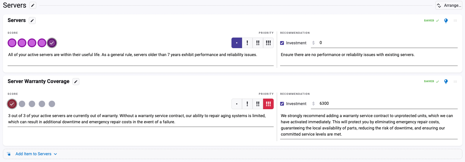 scorecard_areas_of_success.png