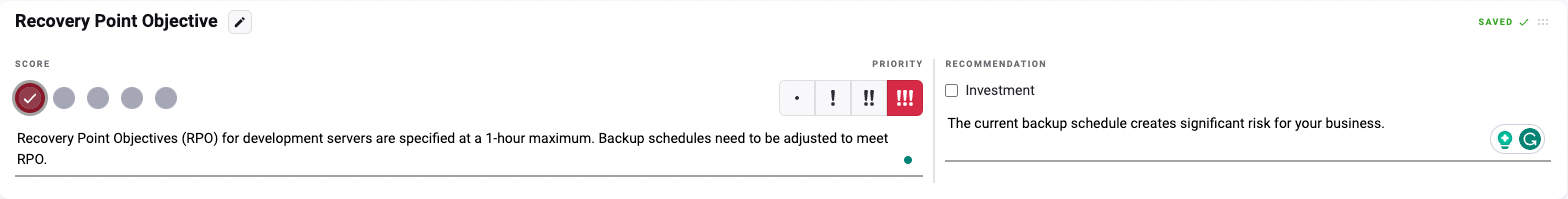 scorecard_item_RPO_discussion.png