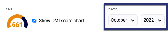 scorecard_date_stamp.png