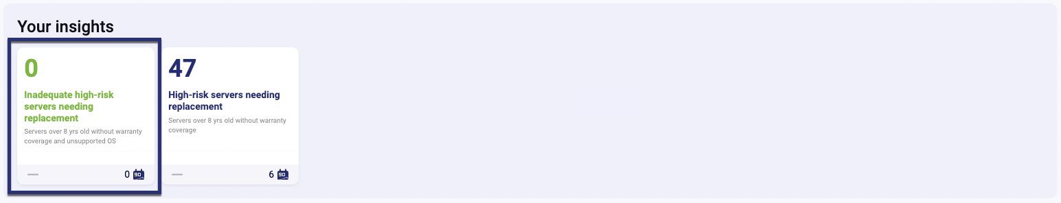 create_insight_no_results.png