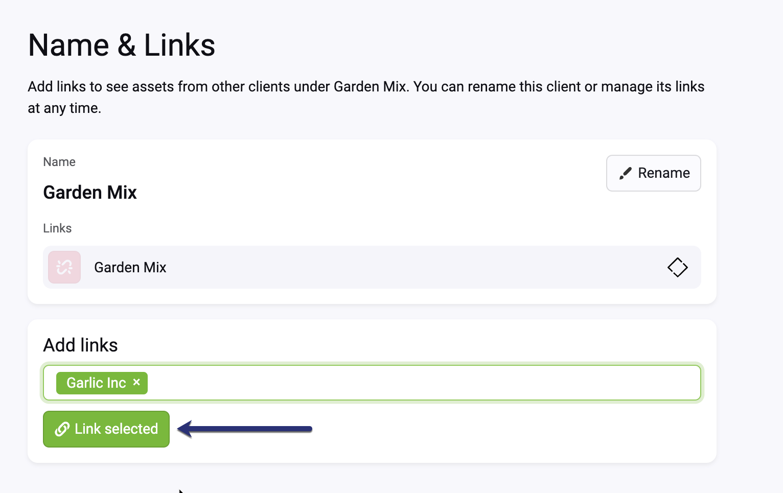 SP_ClientLinking_4.png