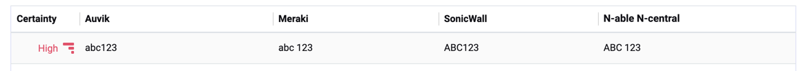 ClientLinking_new_2.png