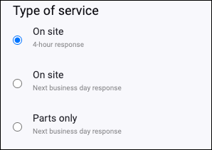 Warranties_02d.png