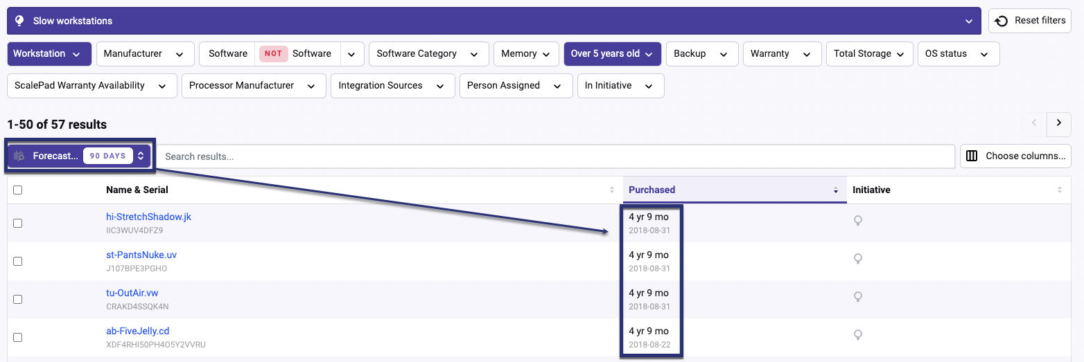 Insights_filter_client_forecast.png