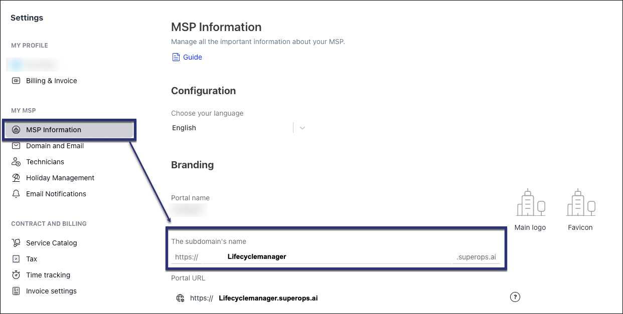MSP_information_subdomain.png