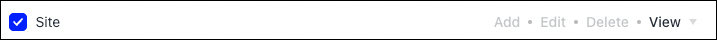 client_settings_site_view.png
