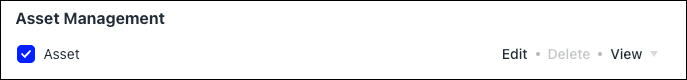 asset_management_asset_edit_view.png