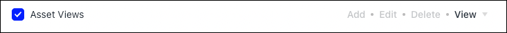 asset_management_asset_views_view.png
