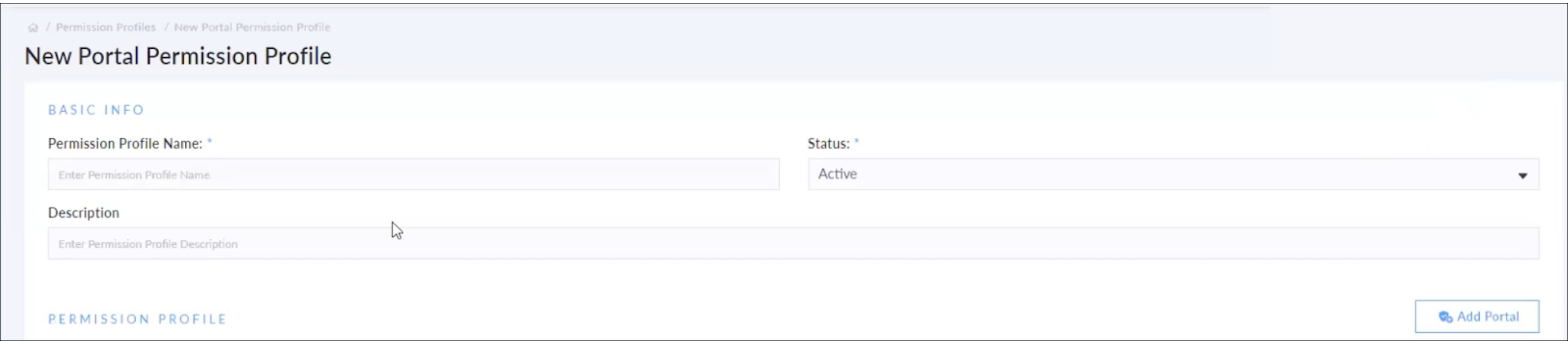 Fortinet_new_portal_permission_profiles.png