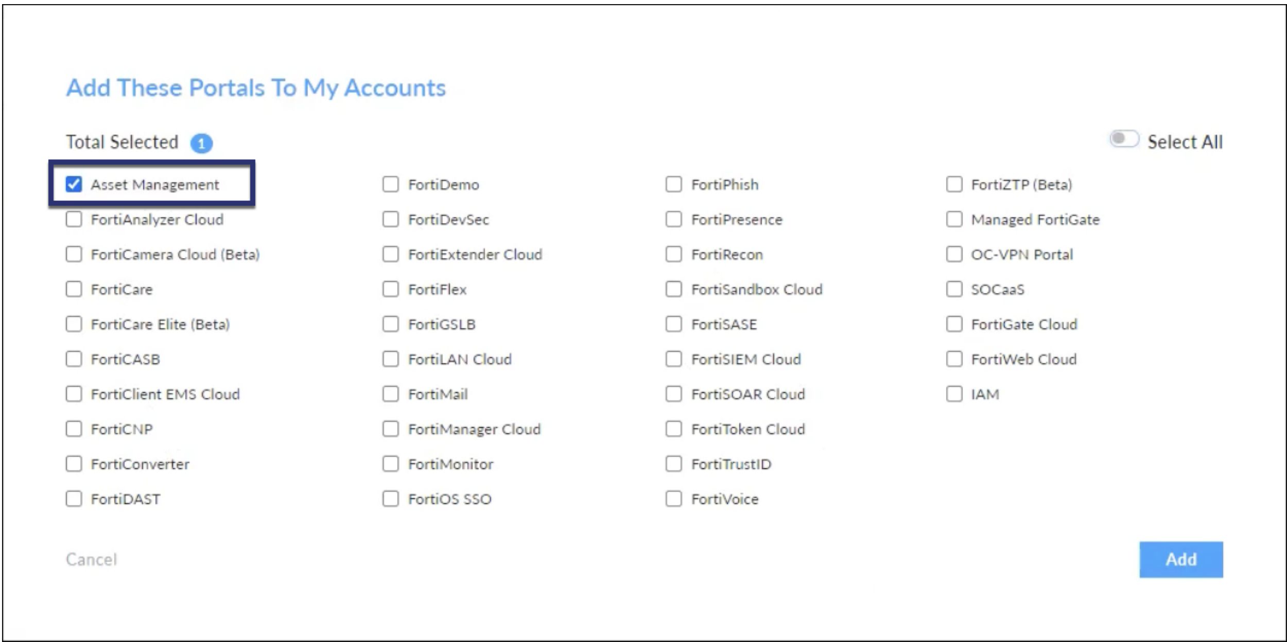 Fortinet_add_portal.png