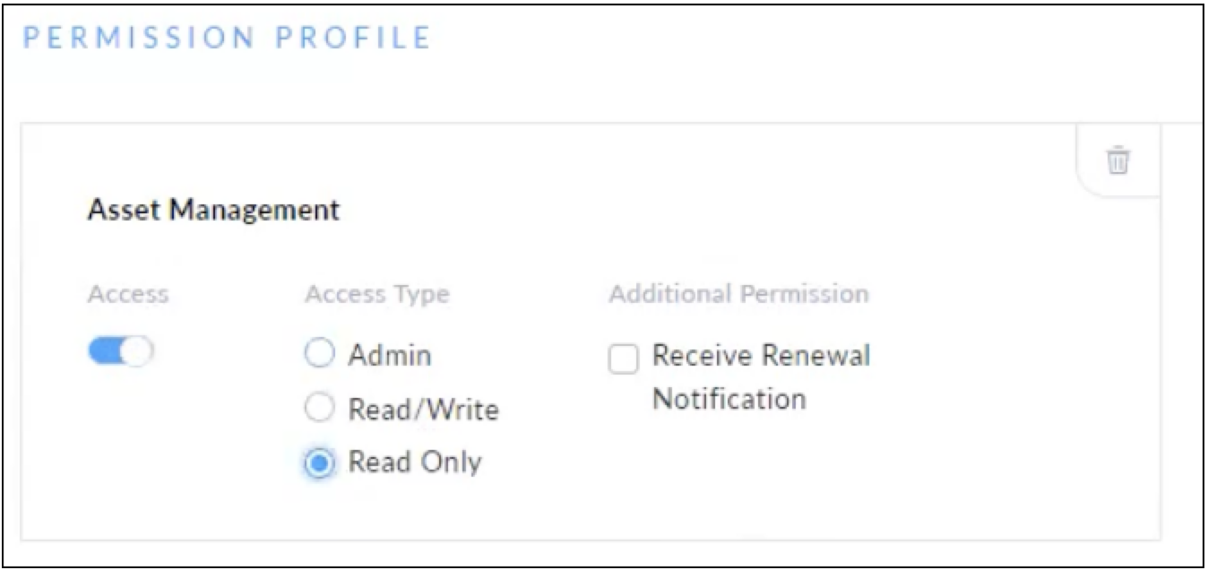 Fortinet_permissions_profile.png