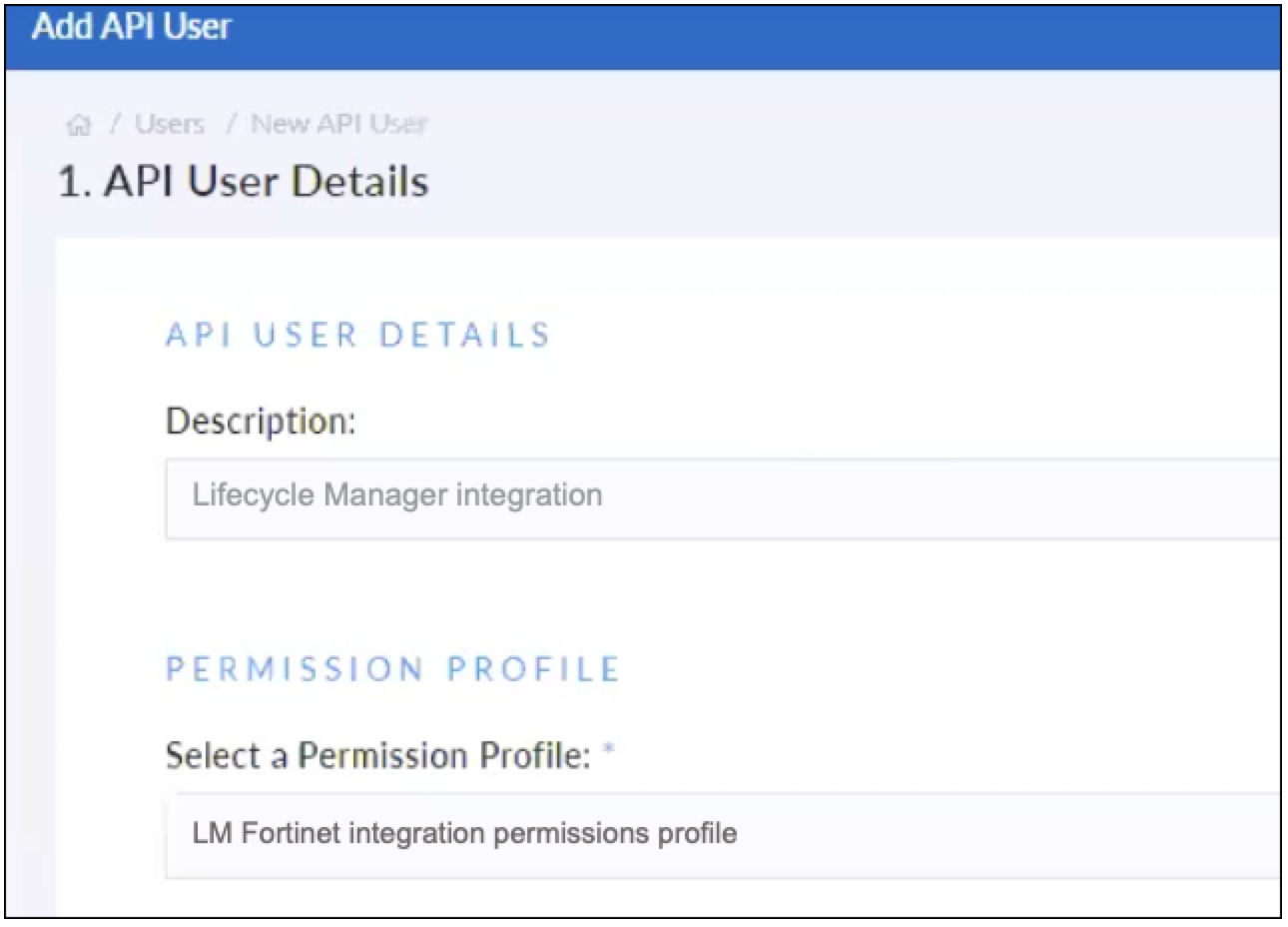 Fortinet_select_permission_profile.png