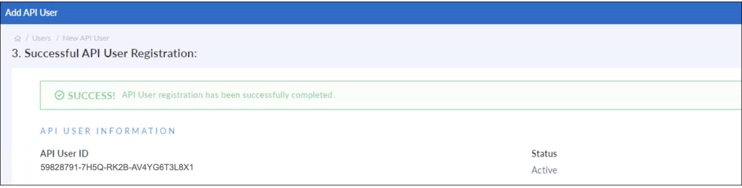 Fortinet_successful_API_user_registration.png