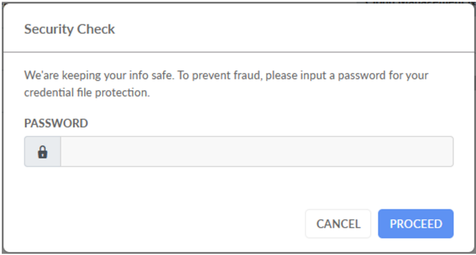 Fortinet_security_check.png