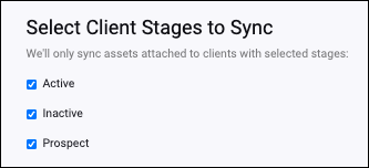 select_client_stages_to_sync.png
