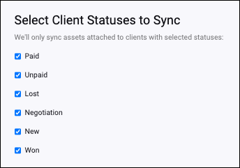 select_client_statuses_to_sync.png