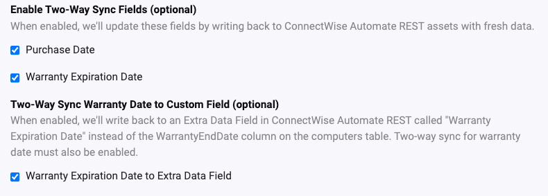 CWAutomate_enable_two-way_sync.png