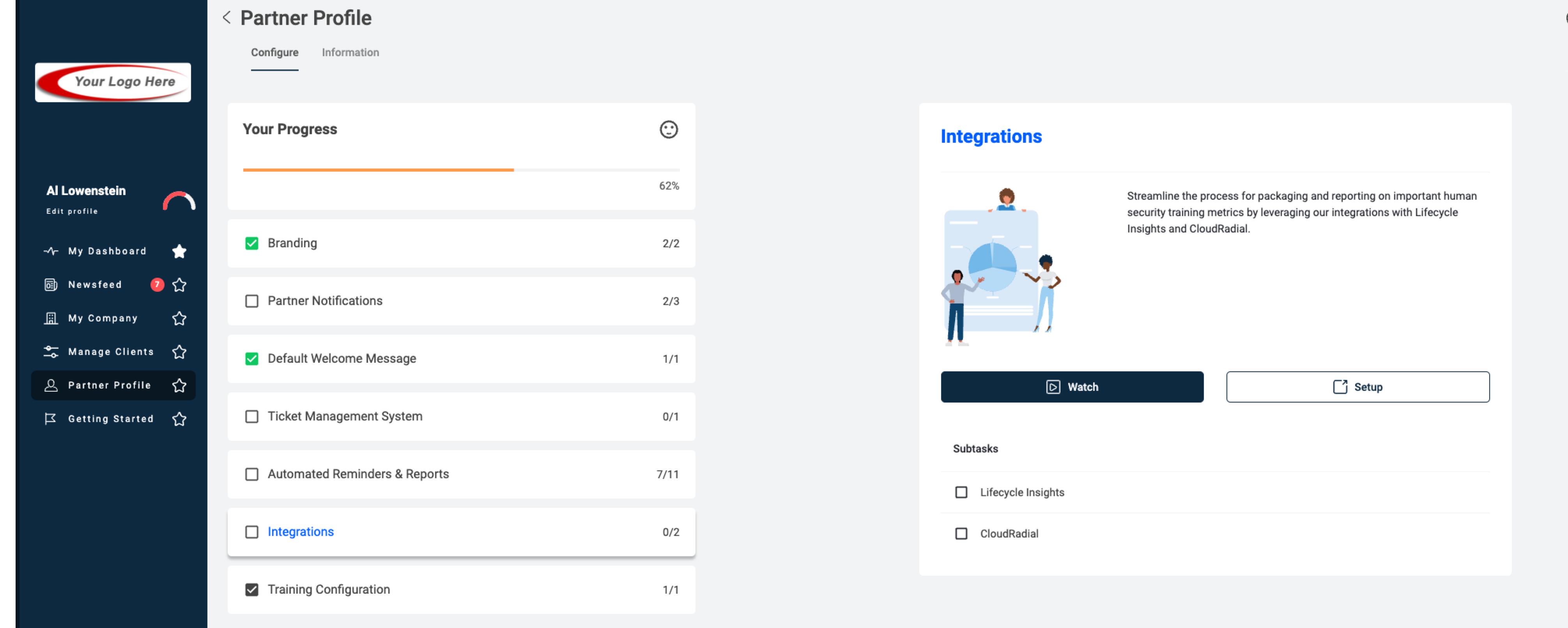 BSN_PartnerProfile_integrations.png