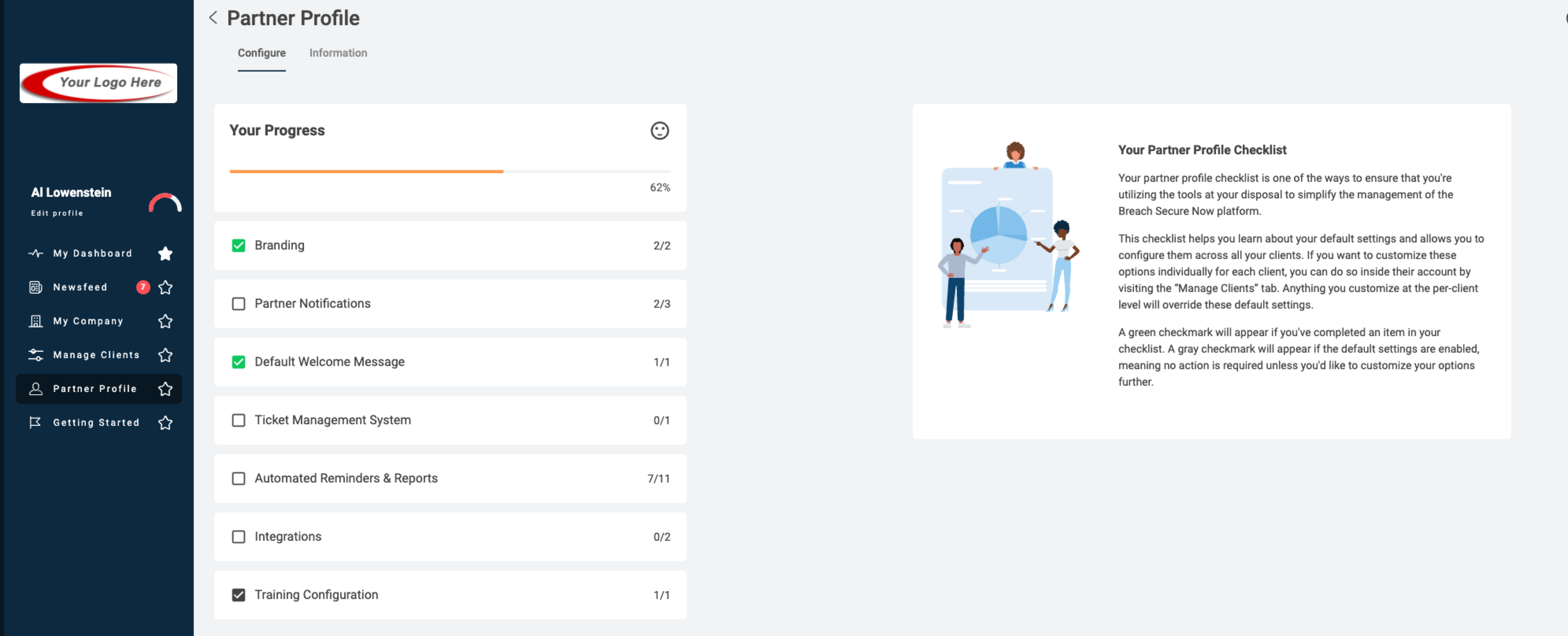 BSN_PartnerProfile.png