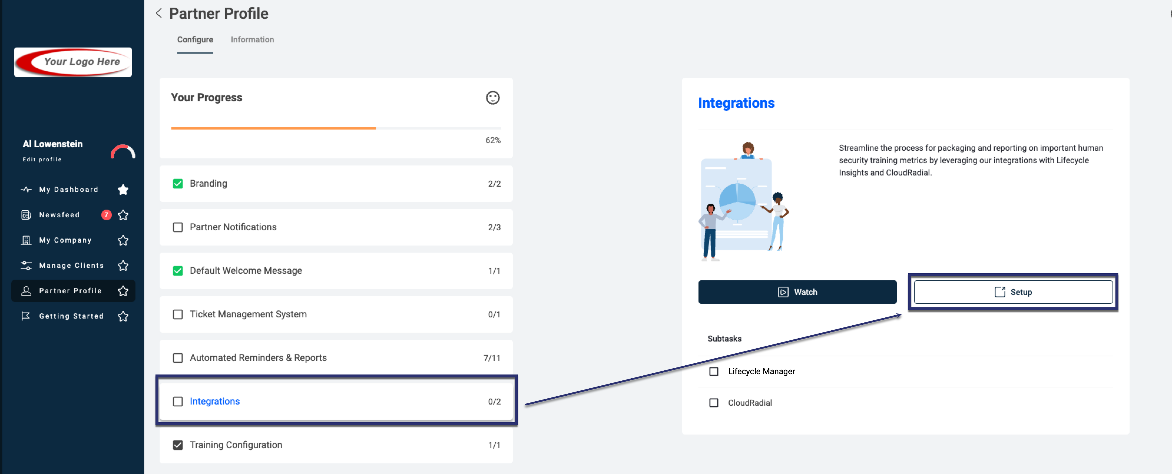 BSN_PartnerProfile_integrations_setup.png