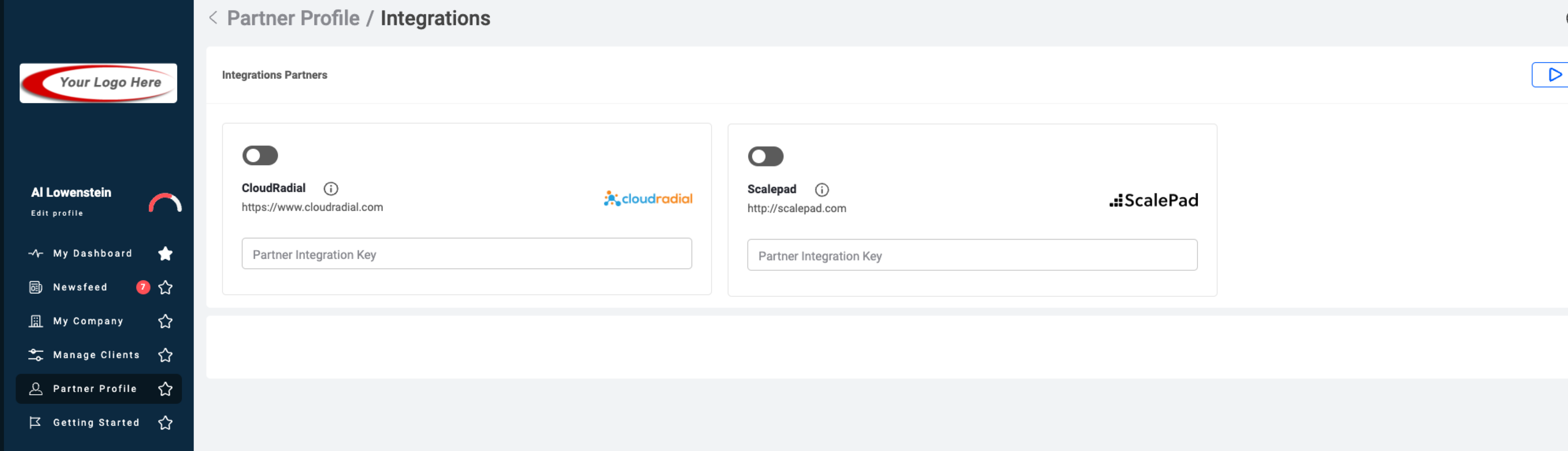BSN_PartnerProfile_integrations_not_enabled.png