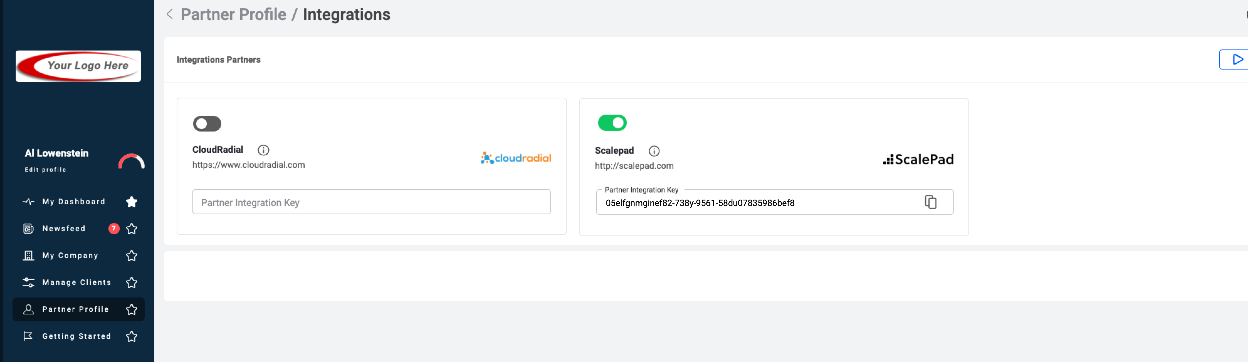 BSN_PartnerProfile_integrations_enabled.png
