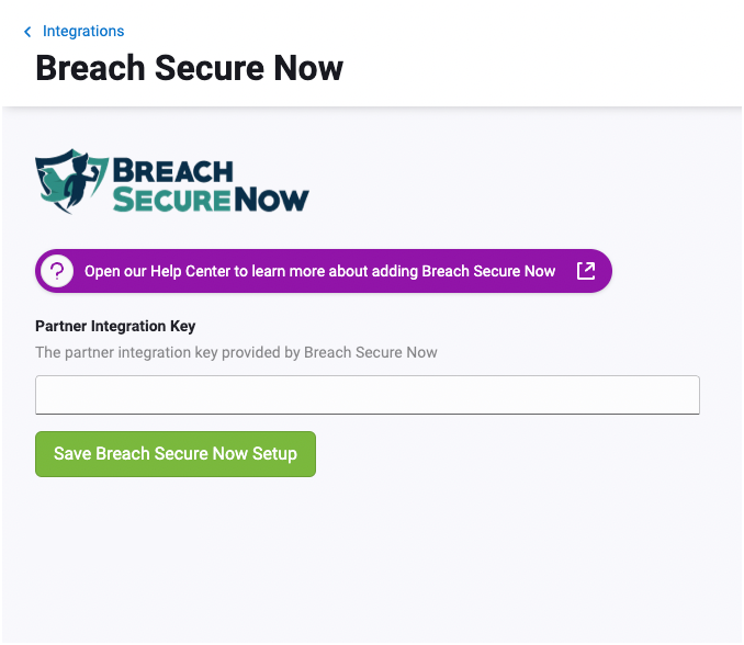 Breach_Secure_now_Main.png