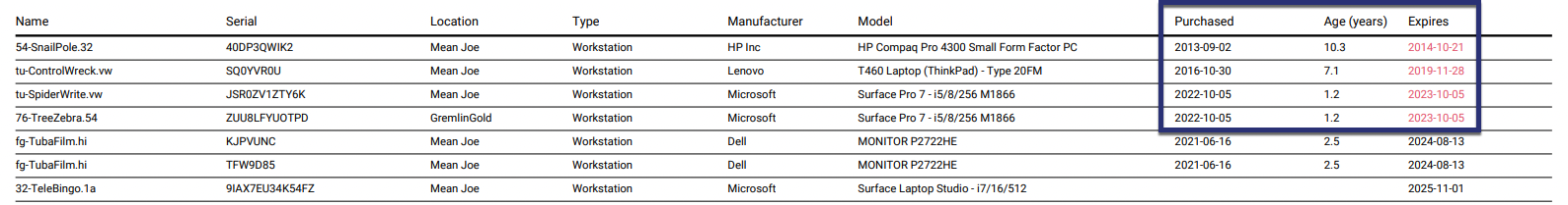 HLR_settings_1a_custom.png