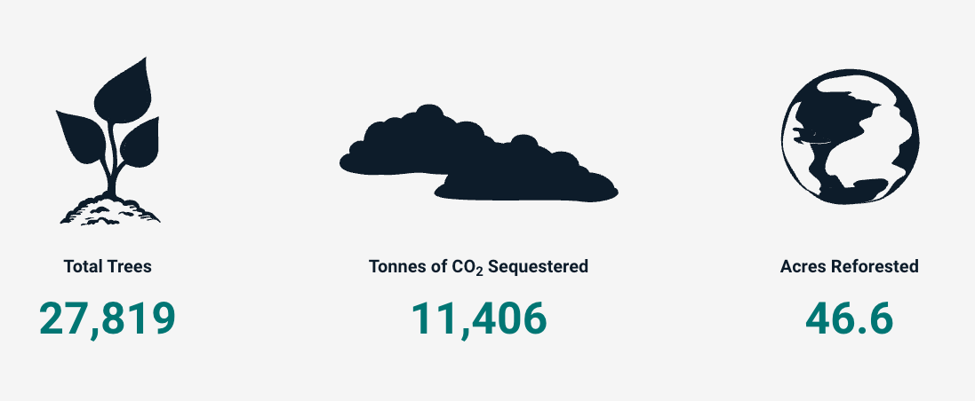 e-waste offset.png