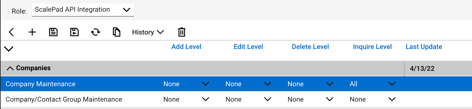 CW_Manage_comp_maint_permissions.png