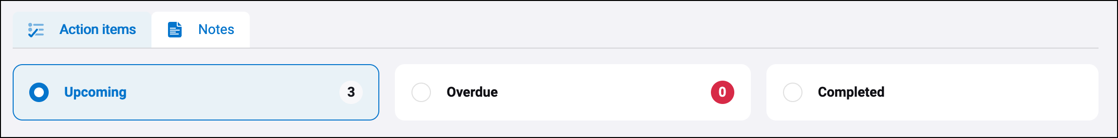 Activities_action_items_filters.png