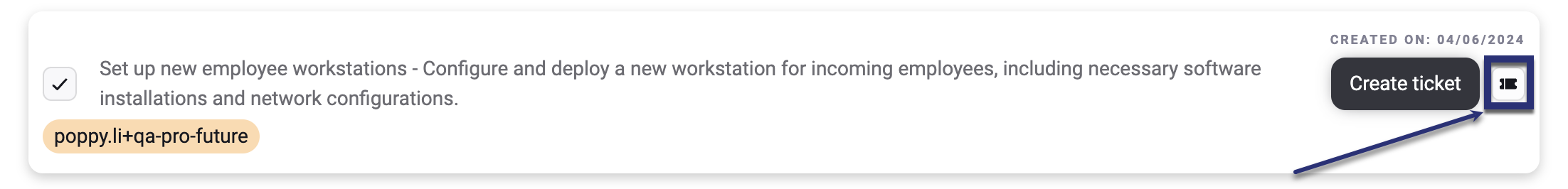 Activities_action_item_create_ticket.png