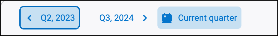 roadmap_quarterly_navigation.png