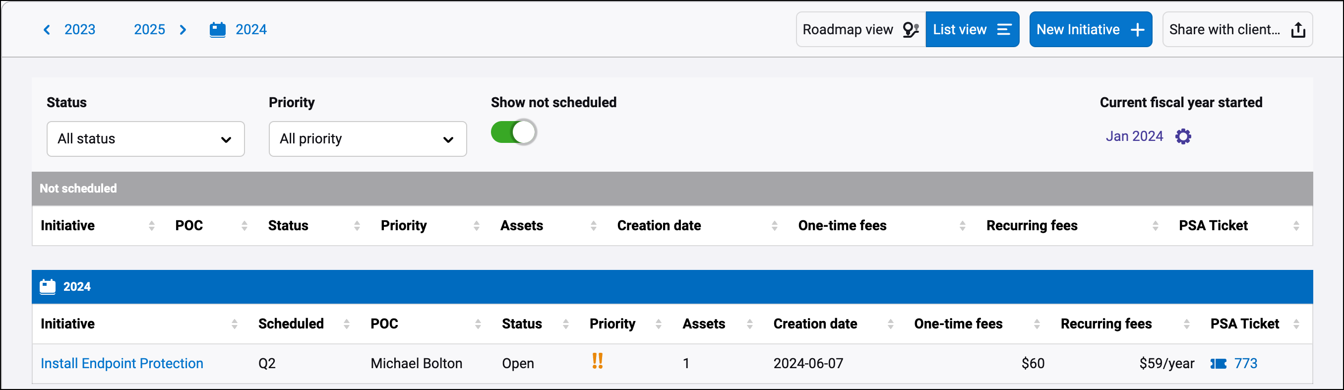 roadmap_list_client_view.png