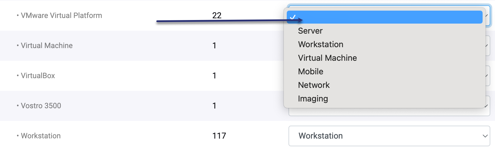AutotaskPSA_SyncSettings_blank.png