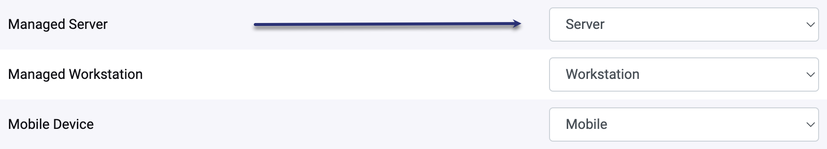 CWManage_SyncSettings_mapped.png