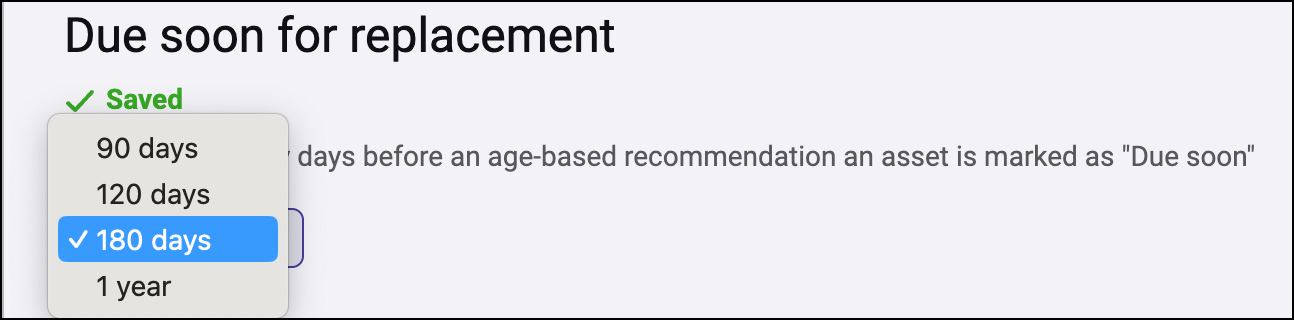 Settings_due_soon_for_replacement.png