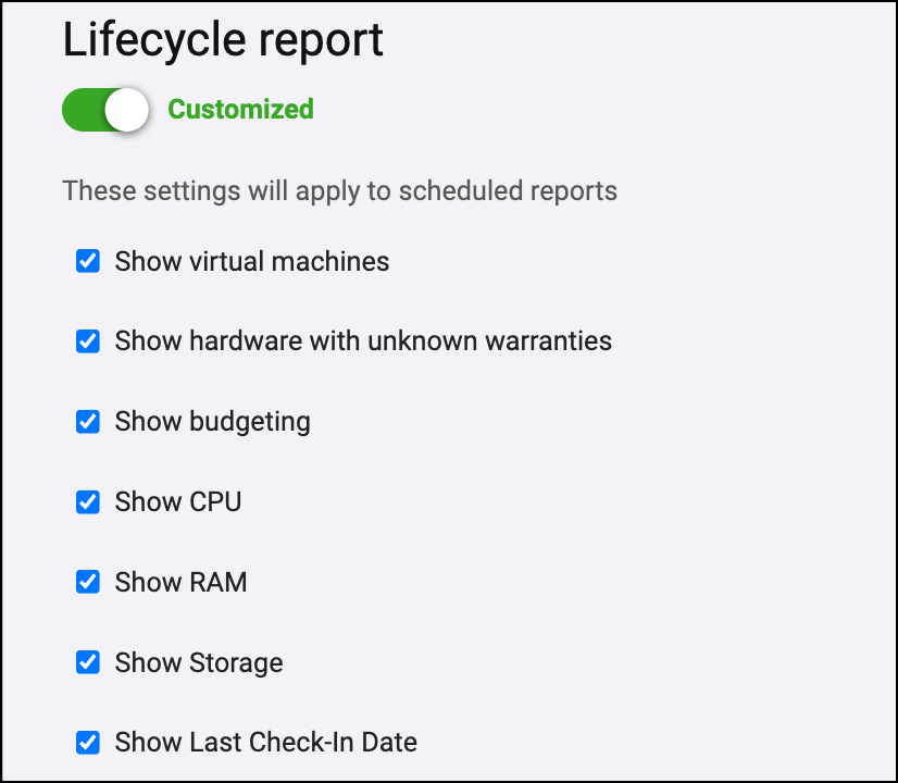 ClientSettings_01_c.png