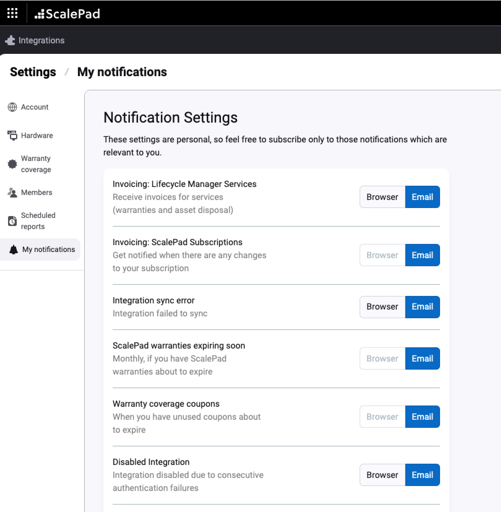 AccountSettings_notifications.png