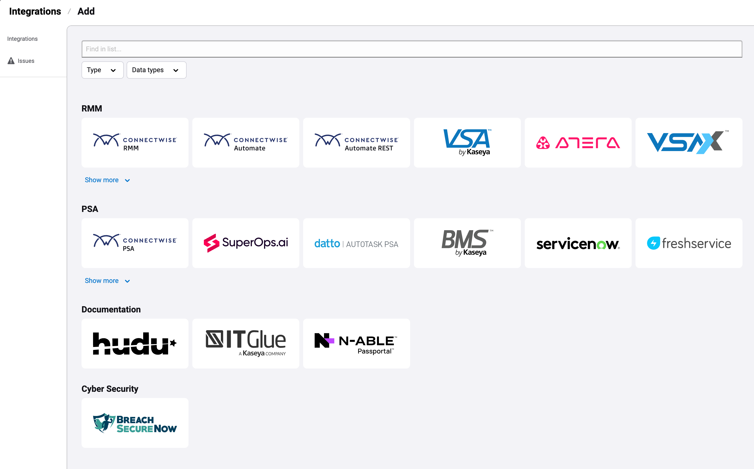 LM_integrations_collection_page.png