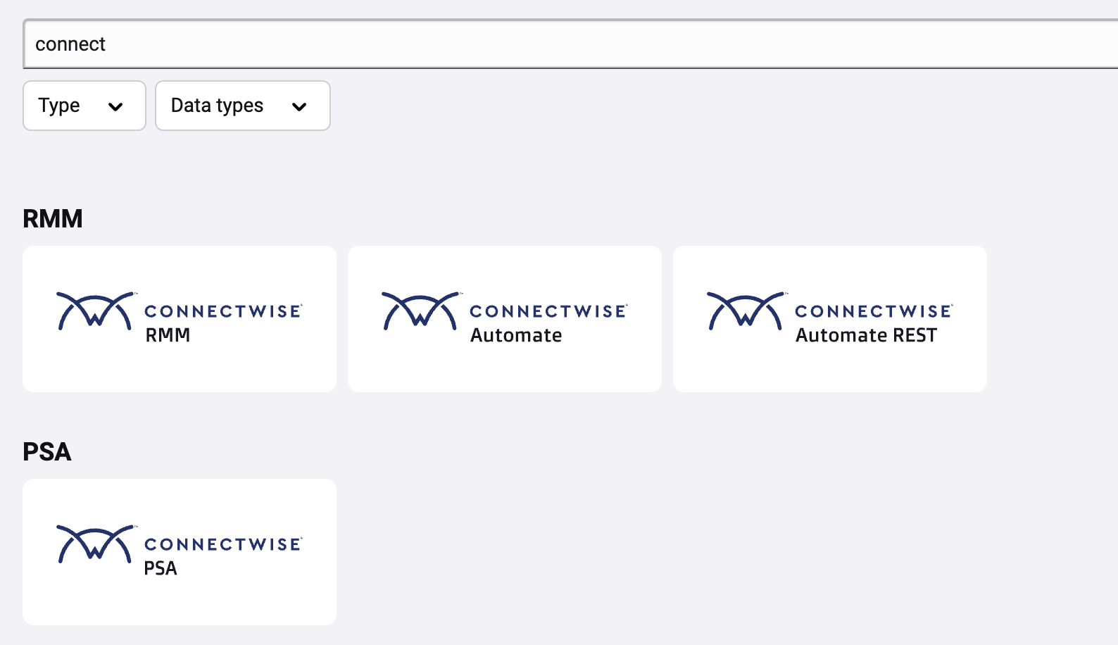 LM_integrations_collection_page_search.png