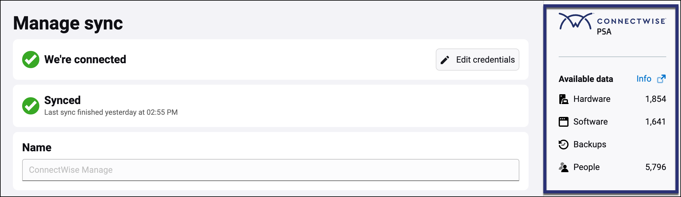 LM_integrations_available_data.png