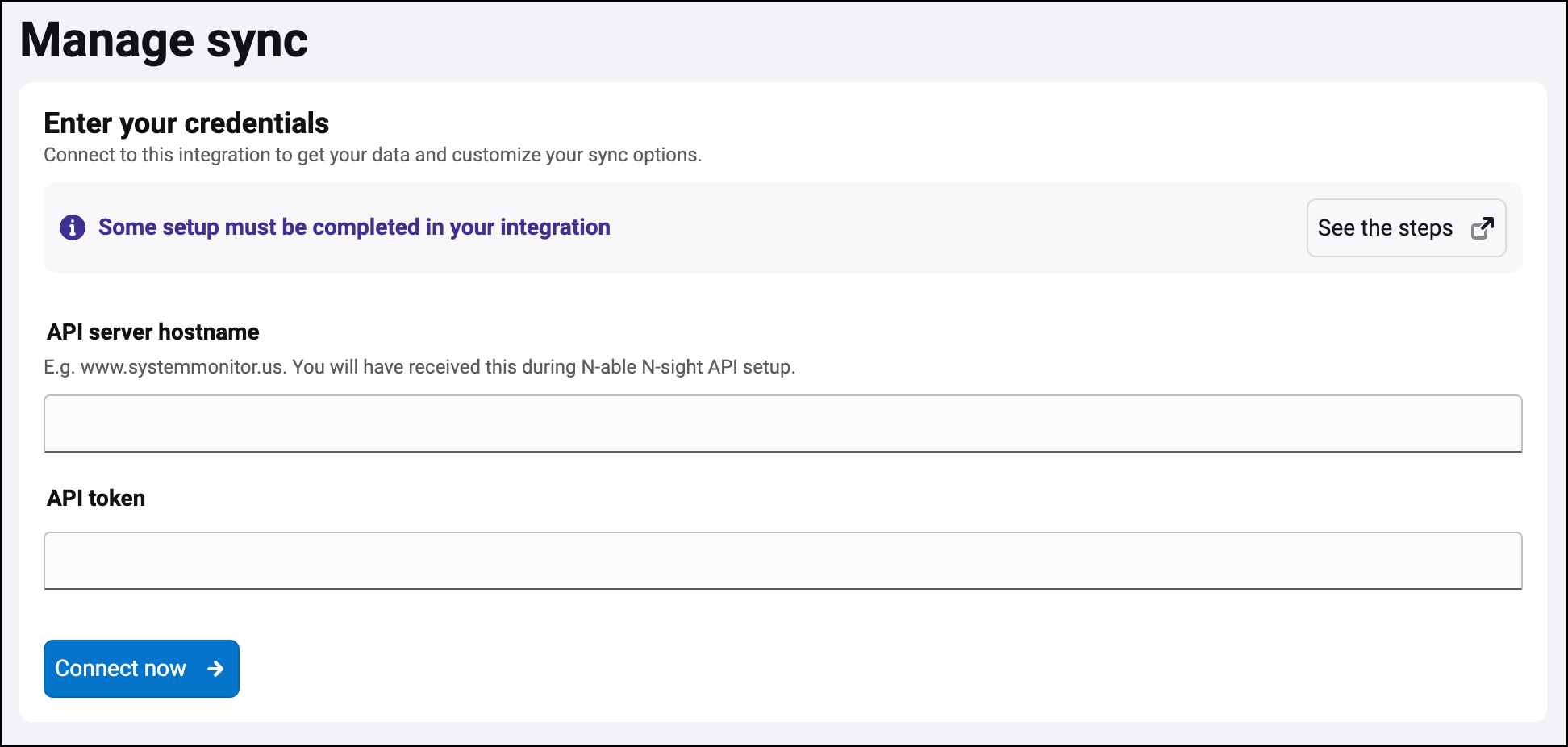 Nable_Nsight_integration_NEW.png