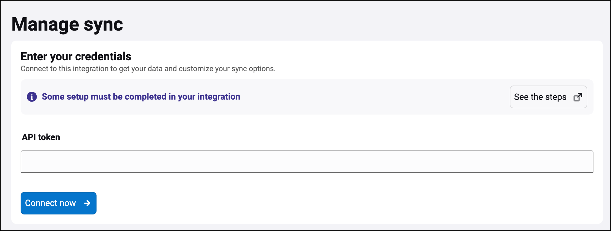 Atera_integration_NEW.png