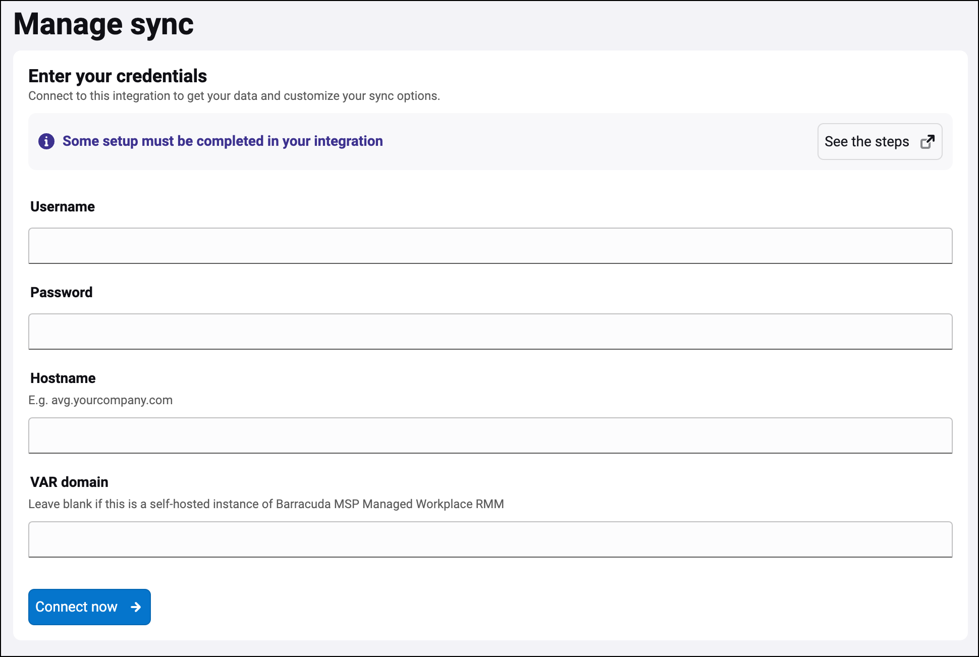 Barracuda_RMM_integration_NEW.png