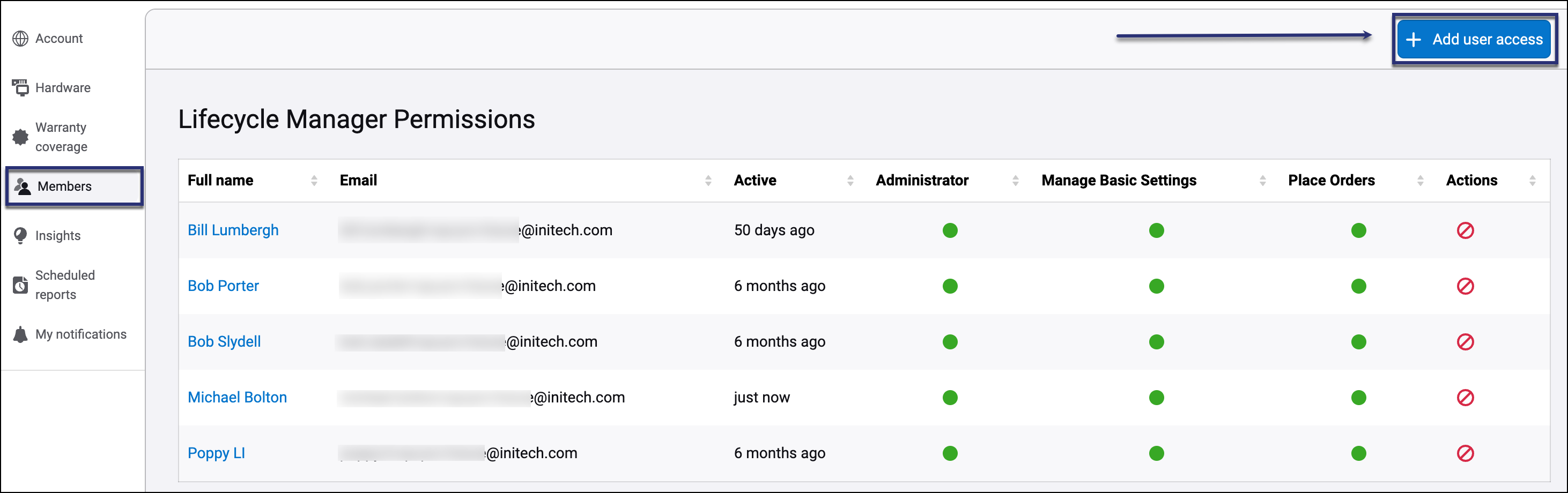 LM_accessing_member_permissions.png