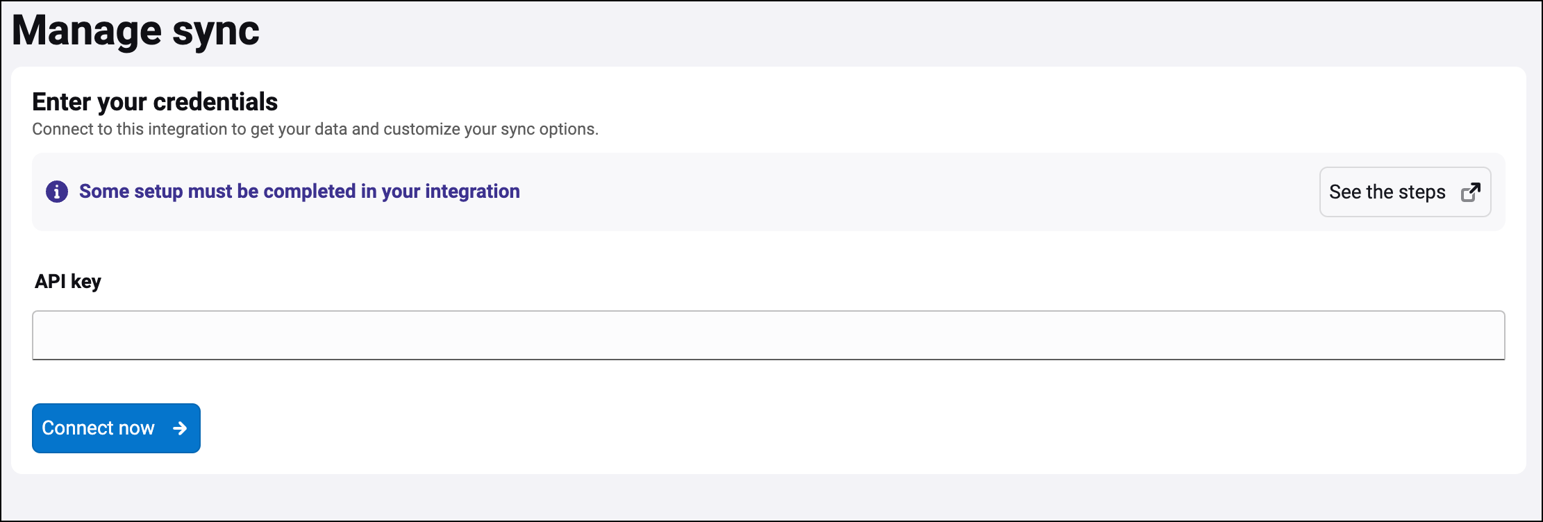 Backup_Radar_integration_NEW.png