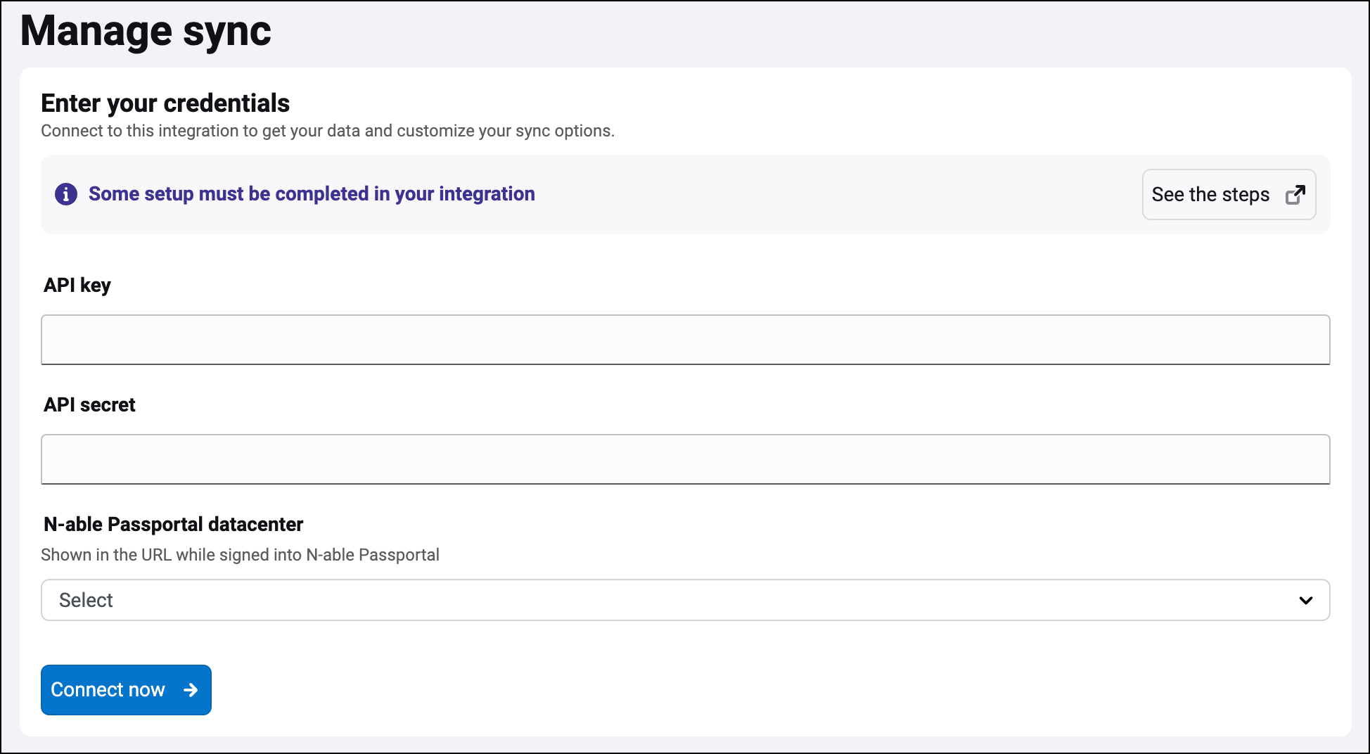 Nable_Passportal_integration_NEW.png