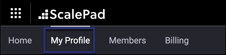 LM_Hub_MyProfile_menu.png