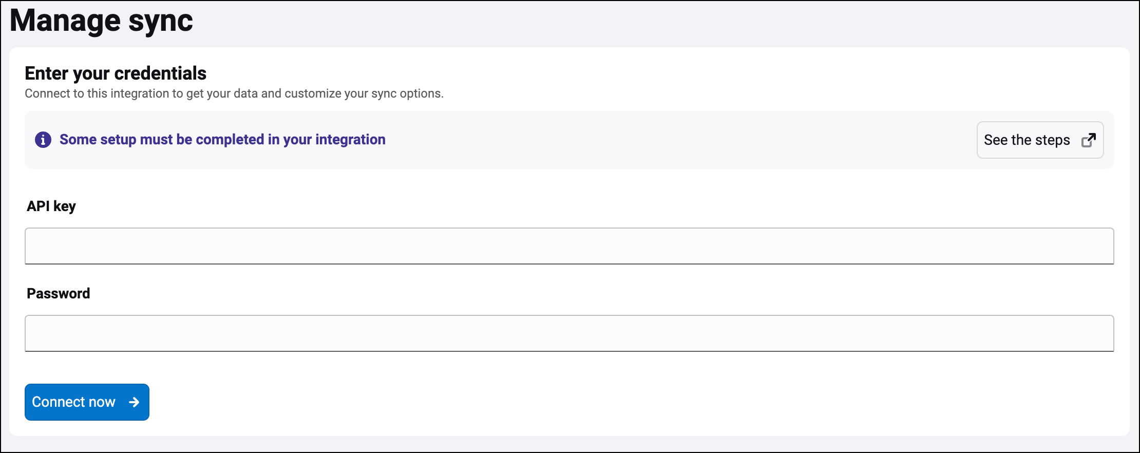 Fortinet_FortiCloud_integration_NEW.png